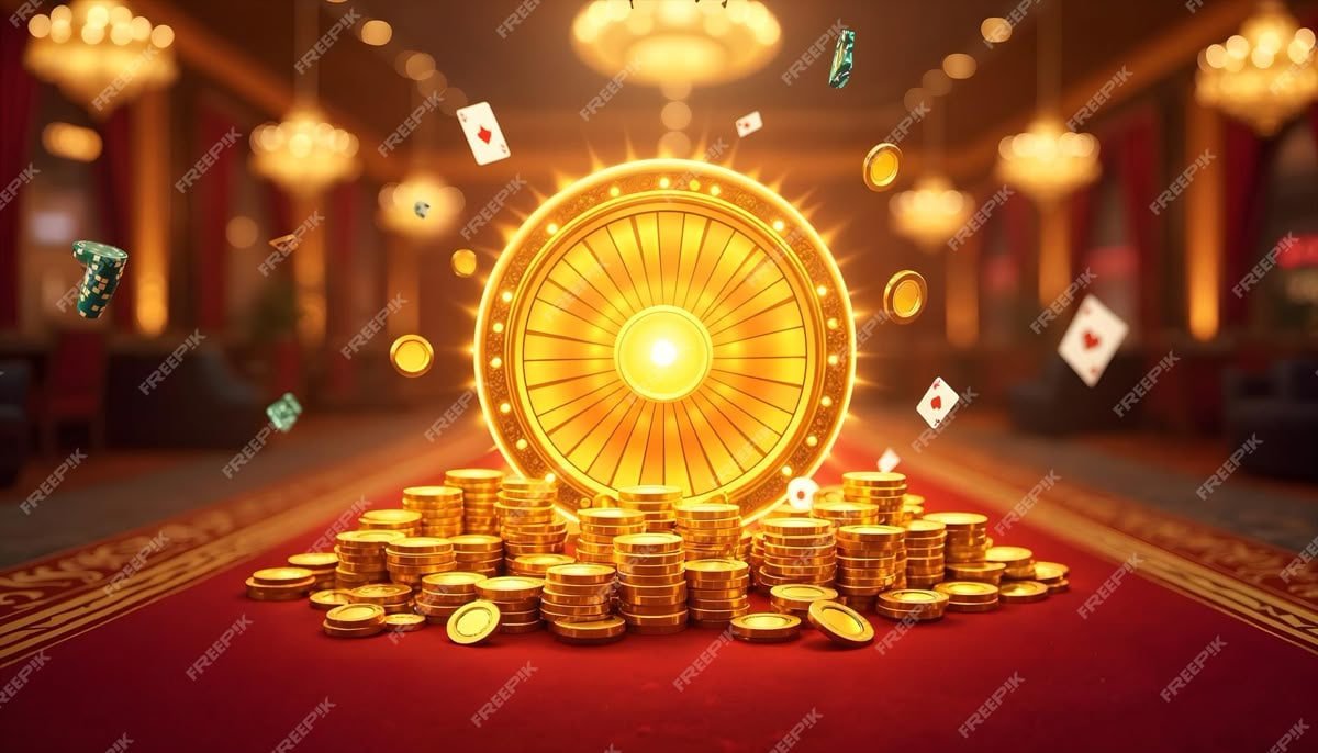 tara