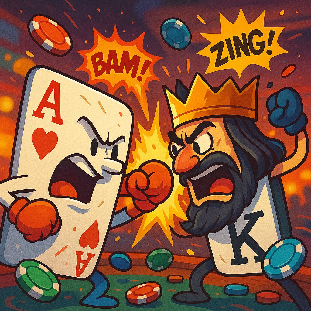 tara