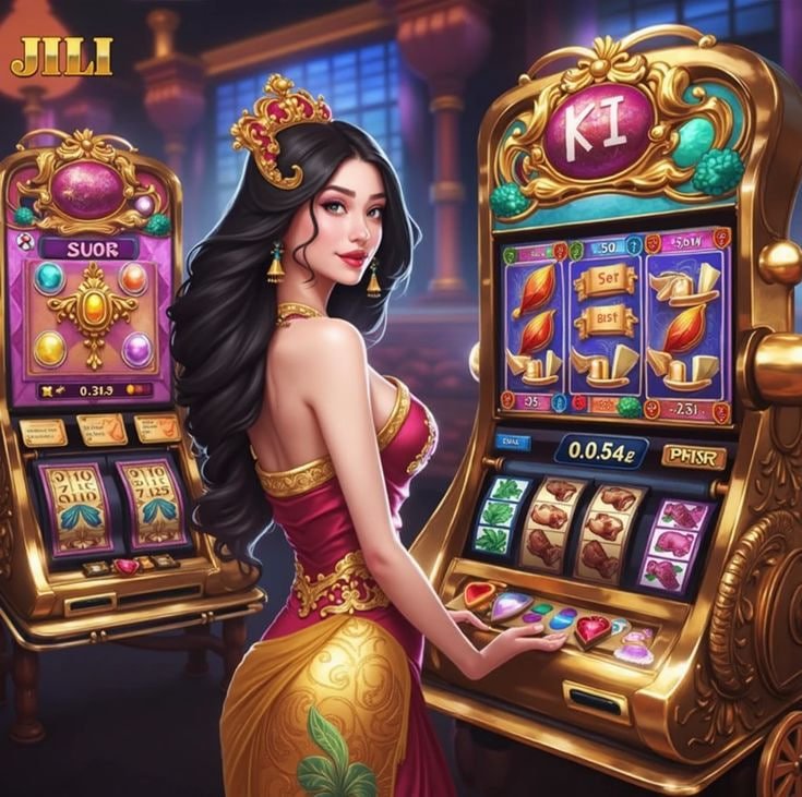 tara