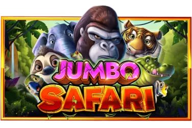 tara