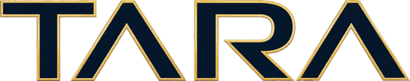 Tara